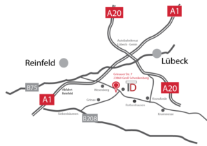 tischletrei_karte